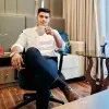 Amaan Baig