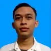 Rafli Muhammad Akbar