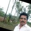 Mahesh Inamdar