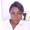 Charity Obioma Ugwuoke