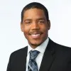 Andre Dawkins
