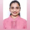 Priyanka Matkari
