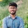Satvik Rakesh