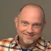 Jimi Lewis