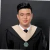 Jeff Verzosa
