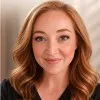 Jennifer Ross