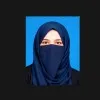 Yusra Inam