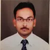 Vijay Singh