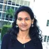 Praveena Chennakesavula