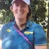Katherine Grellman