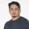 Vaibhav Tatkare