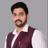 Anuj Apte