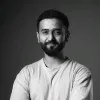 Sahil Patil