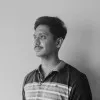 Nikhil TN