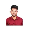 Gokulraj
