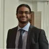Dhruv Shah