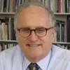 Yvon Desautels