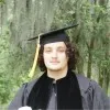 Mohammed Mona