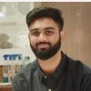 Amey Raghatate