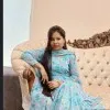 Sarita Kumari
