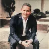 Eric Maybaum