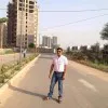 Samay Sehrawat