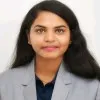 Harsha