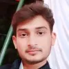 Akash Gautam