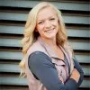 Grace Bowers