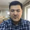 Muhammed Soyunhanov
