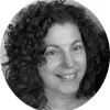 Sarah Nyman