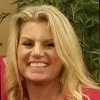 Laura Coolidge