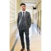 Aijaz Ali