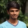 Mungara Vinay Kumar