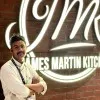 chef sureshlal
