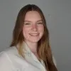 MacKenna Acree