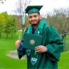 Dihan Ahmed