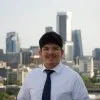 Jonathan Alvarado