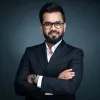 Faraz Ashraf
