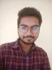 Sai Karthik Inkollu