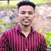 Sarvesh Patil