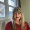 Terri Mooney