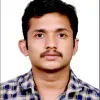Jithin Thomas
