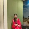 Preksha Thangamma