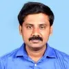 Mahendra kumar kandasamy