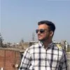 Dev Doshi