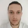 Carlos Alberto da Silva Junior Silva