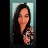 Raneem Nabulsi