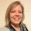 Randi Waite