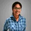 Yuvasri Ravichandran